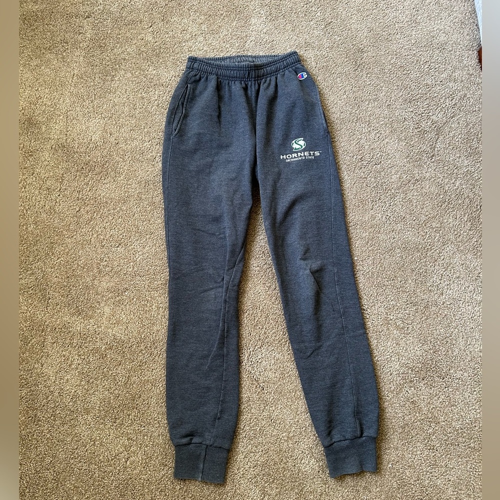 Champion Sacramento State Jogger Pants